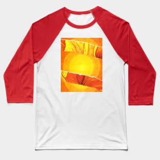 Juicy Baseball T-Shirt